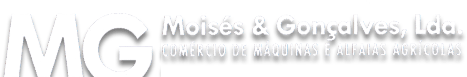 Moisés e Gonçalves
