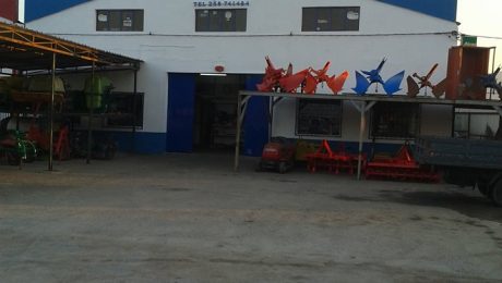 mg_noticia_bom ano 2014