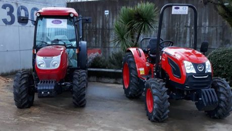 mg_noticia_feira 100 Agrolima 2018