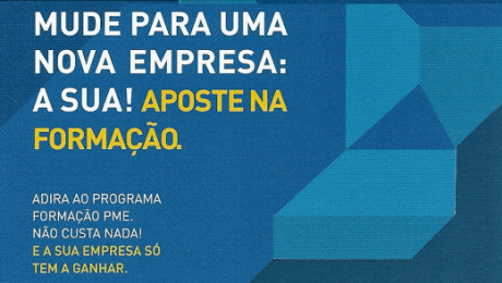 moises e goncalves_novidades_fpme