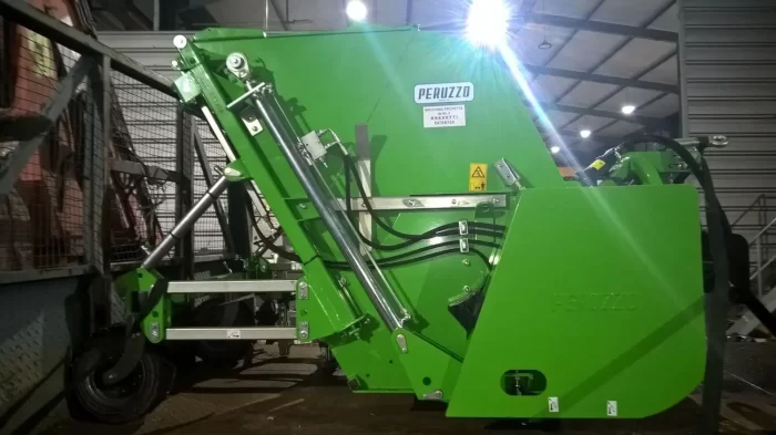 mg-tractores-equipamentos-agricolas-port-triturador