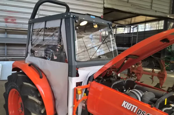 moises-goncalves-equipamentos-agrícolas-industriais