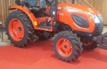 moises e gonçalves_noticias_feira 100 agrolimiana 2019 3