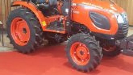 moises e gonçalves_noticias_feira 100 agrolimiana 2019 3