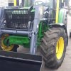 Trator John Deere 6230 Cab - Image 3