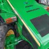 Trator John Deere Milénio 85 - Image 2