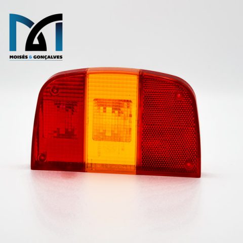 vidro-vermelho-amarelo