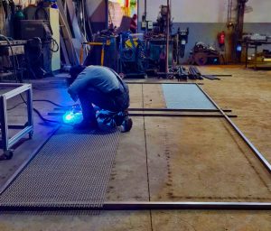 eletricidade-mecatronica