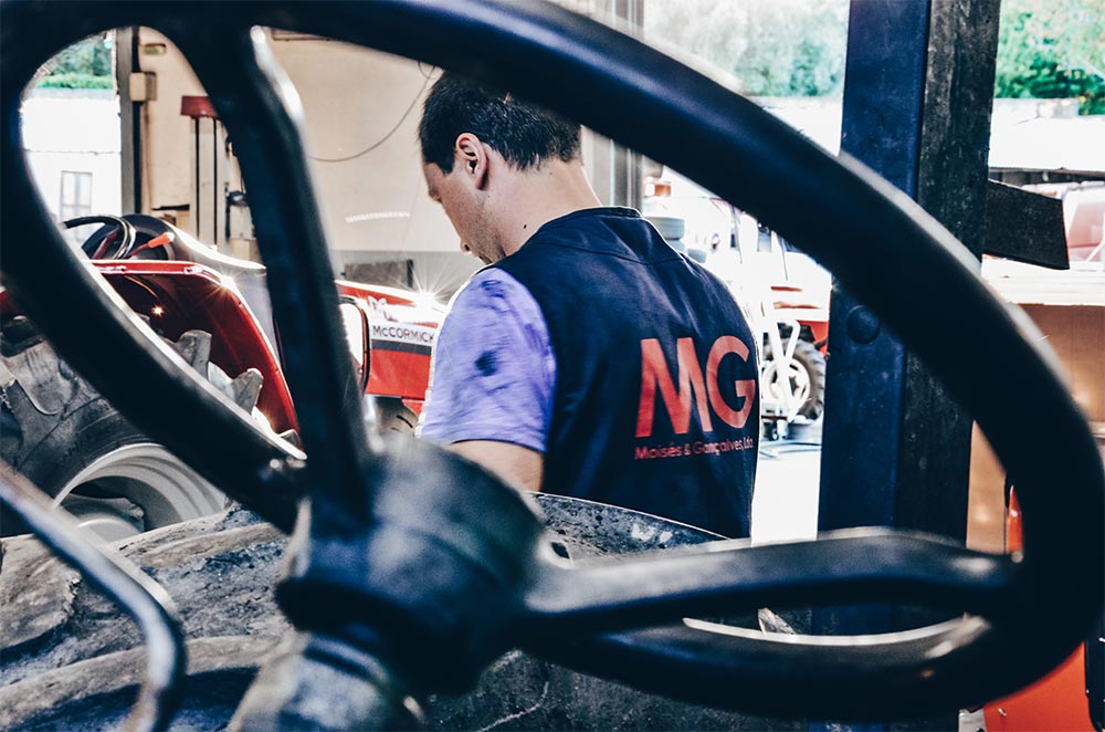 Instalação e Manutenção instalacao-manutencao