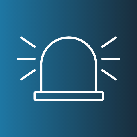 Materiais de Sinalização