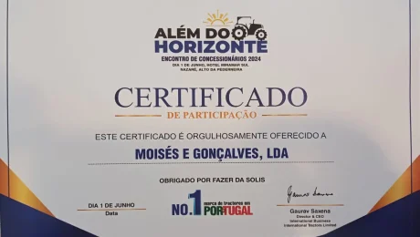 concessionario-tratores-solis-MG concessionários de tratores Solis Moisés & Gonçalves