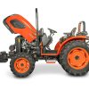 Trator Kioti Ck 3530D - Image 3