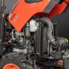 Trator Kioti Ck 3530D - Image 4