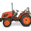 Trator Kioti Ck 3530D - Image 2
