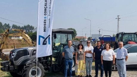 carraro-em-portugal-1