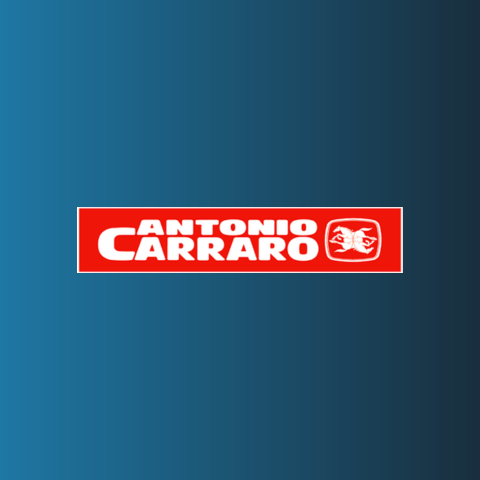 Carraro