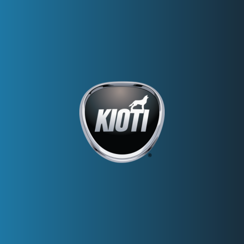 Kioti