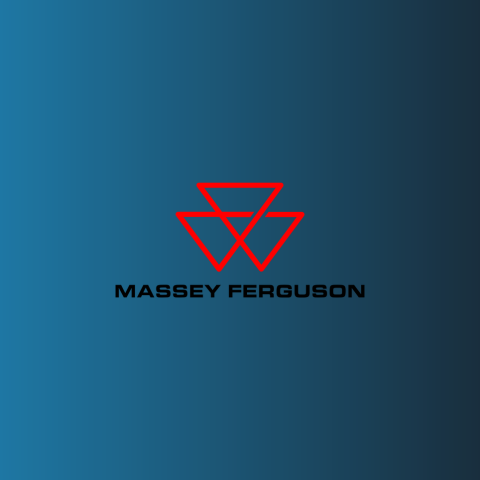 Massey-Ferguson
