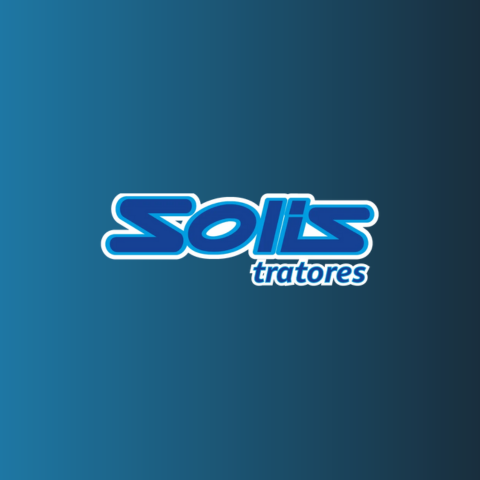 Solis
