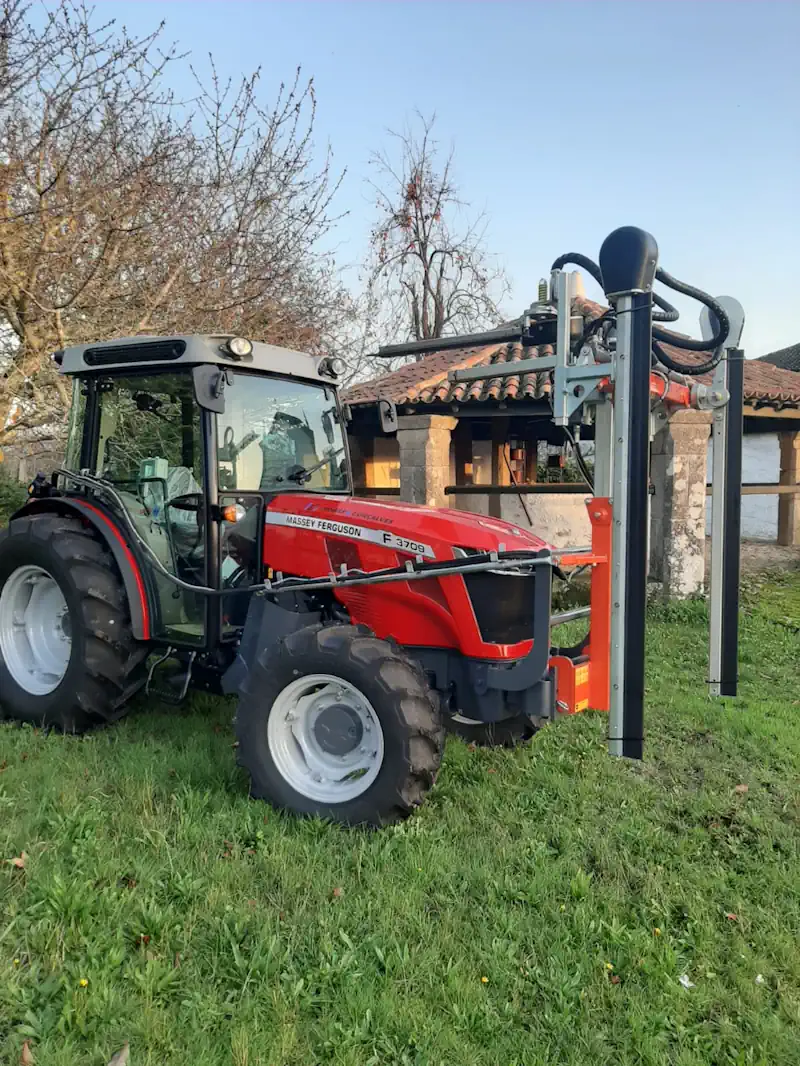 agricultura-vinha-pomar