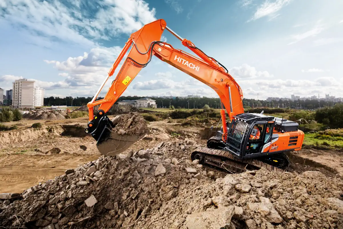 construcao-civil-industria