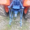 Trator Kubota  B7100 - Image 4