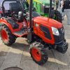 Trator Kioti CS2520 - Image 2