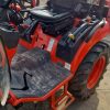 Trator Kioti CS2520 - Image 3