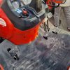 Trator Kioti CS2520 - Image 4
