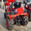 Trator Kioti CS2520 - Image 5