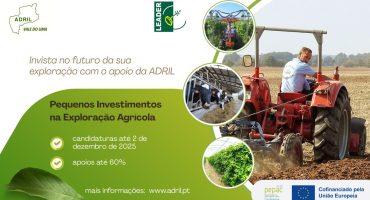 resize_imagem Apoios agrícolas ADRIL 2025