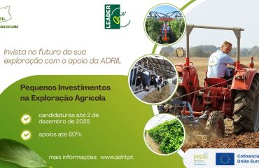 resize_imagem Apoios agrícolas ADRIL 2025