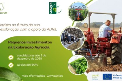 resize_imagem Apoios agrícolas ADRIL 2025