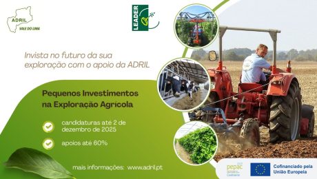 resize_imagem Apoios agrícolas ADRIL 2025